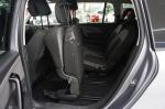 citroen-grand-c4-2019-gasolina-1199cc