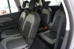 citroen-grand-c4-2019-gasolina-1199cc