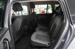 citroen-grand-c4-2019-gasolina-1199cc