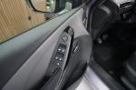 citroen-grand-c4-2019-gasolina-1199cc