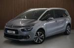 citroen-grand-c4-2019-gasolina-1199cc