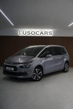 citroen-grand-c4-2019-gasolina-1199cc