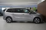 citroen-grand-c4-2019-gasolina-1199cc