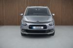 citroen-grand-c4-2019-gasolina-1199cc