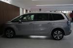 citroen-grand-c4-2019-gasolina-1199cc