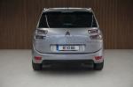 citroen-grand-c4-2019-gasolina-1199cc