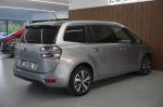 citroen-grand-c4-2019-gasolina-1199cc