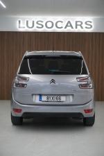 citroen-grand-c4-2019-gasolina-1199cc
