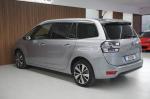 citroen-grand-c4-2019-gasolina-1199cc