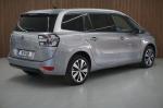 citroen-grand-c4-2019-gasolina-1199cc