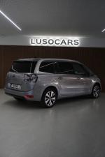 citroen-grand-c4-2019-gasolina-1199cc