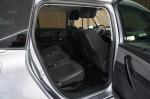 citroen-grand-c4-2019-gasolina-1199cc