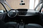 citroen-grand-c4-2019-gasolina-1199cc