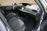 citroen-grand-c4-2019-gasolina-1199cc
