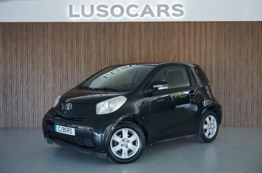 toyota-iq-2012-gasolina-998cc