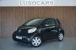 toyota-iq-2012-gasolina-998cc