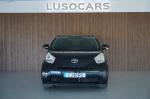 toyota-iq-2012-gasolina-998cc