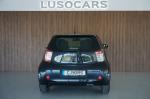 toyota-iq-2012-gasolina-998cc