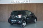 toyota-iq-2012-gasolina-998cc