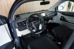 toyota-iq-2012-gasolina-998cc