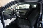 toyota-iq-2012-gasolina-998cc
