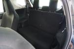 toyota-iq-2012-gasolina-998cc
