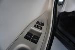 toyota-iq-2012-gasolina-998cc