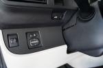 toyota-iq-2012-gasolina-998cc