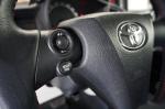 toyota-iq-2012-gasolina-998cc