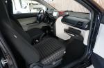 toyota-iq-2012-gasolina-998cc