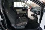toyota-iq-2012-gasolina-998cc
