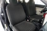 toyota-iq-2012-gasolina-998cc