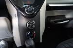toyota-iq-2012-gasolina-998cc