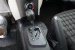 toyota-iq-2012-gasolina-998cc