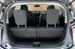 toyota-iq-2012-gasolina-998cc