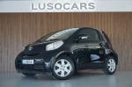 toyota-iq-2012-gasolina-998cc