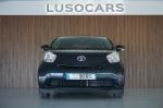 toyota-iq-2012-gasolina-998cc