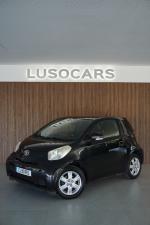 toyota-iq-2012-gasolina-998cc