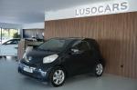 toyota-iq-2012-gasolina-998cc