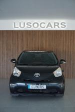 toyota-iq-2012-gasolina-998cc