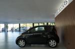 toyota-iq-2012-gasolina-998cc