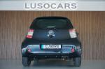 toyota-iq-2012-gasolina-998cc