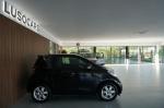 toyota-iq-2012-gasolina-998cc