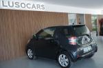 toyota-iq-2012-gasolina-998cc