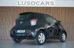 toyota-iq-2012-gasolina-998cc