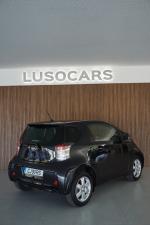 toyota-iq-2012-gasolina-998cc