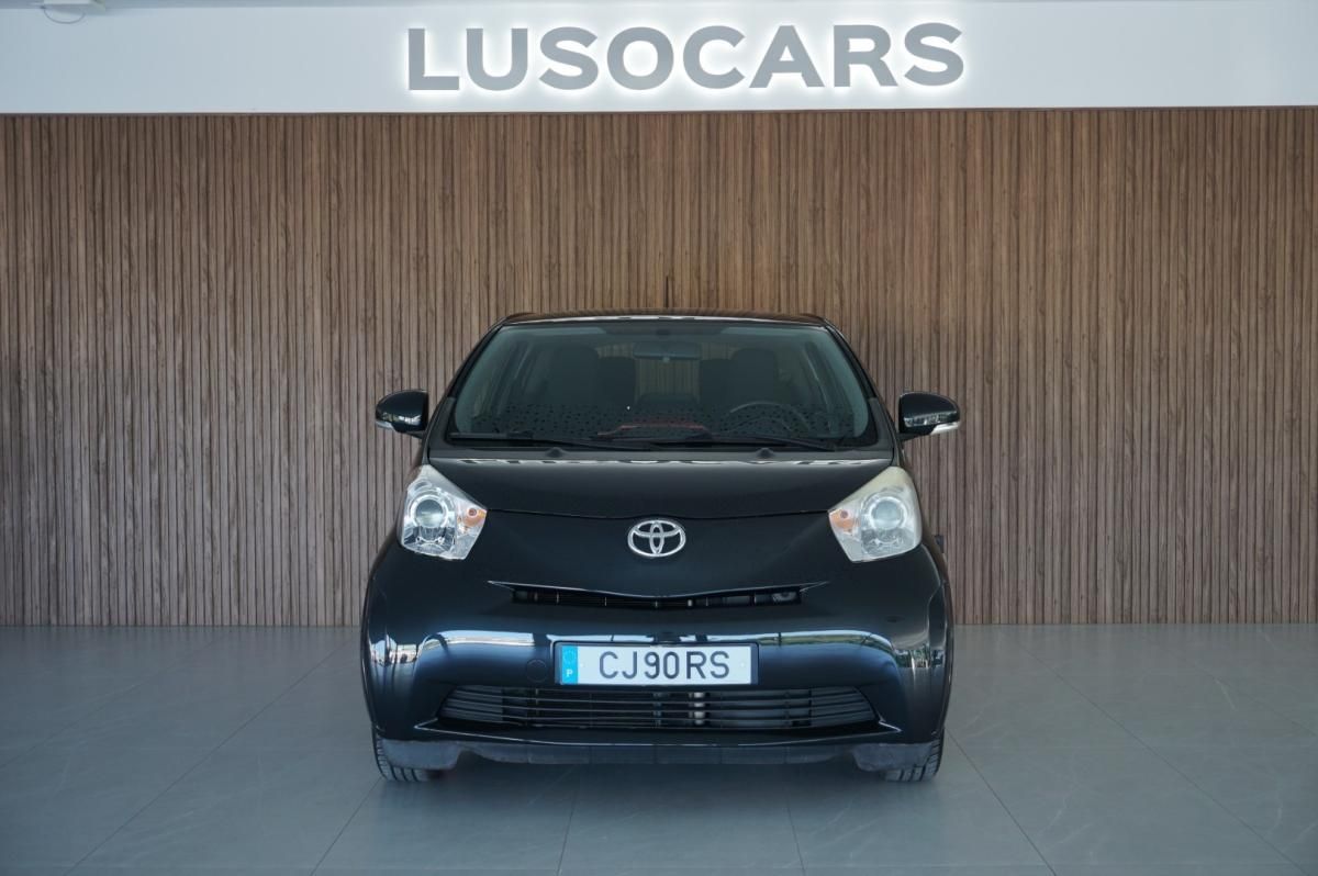 toyota-iq-2012-gasolina-998cc