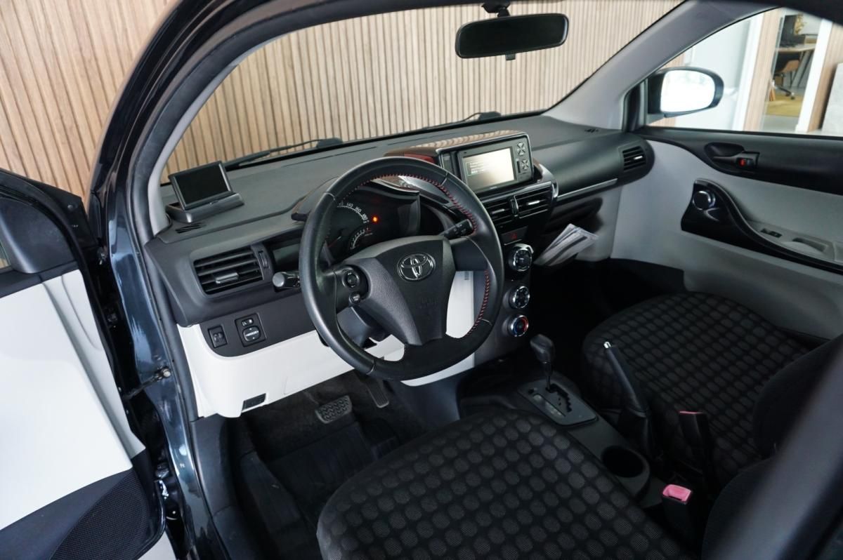 toyota-iq-2012-gasolina-998cc