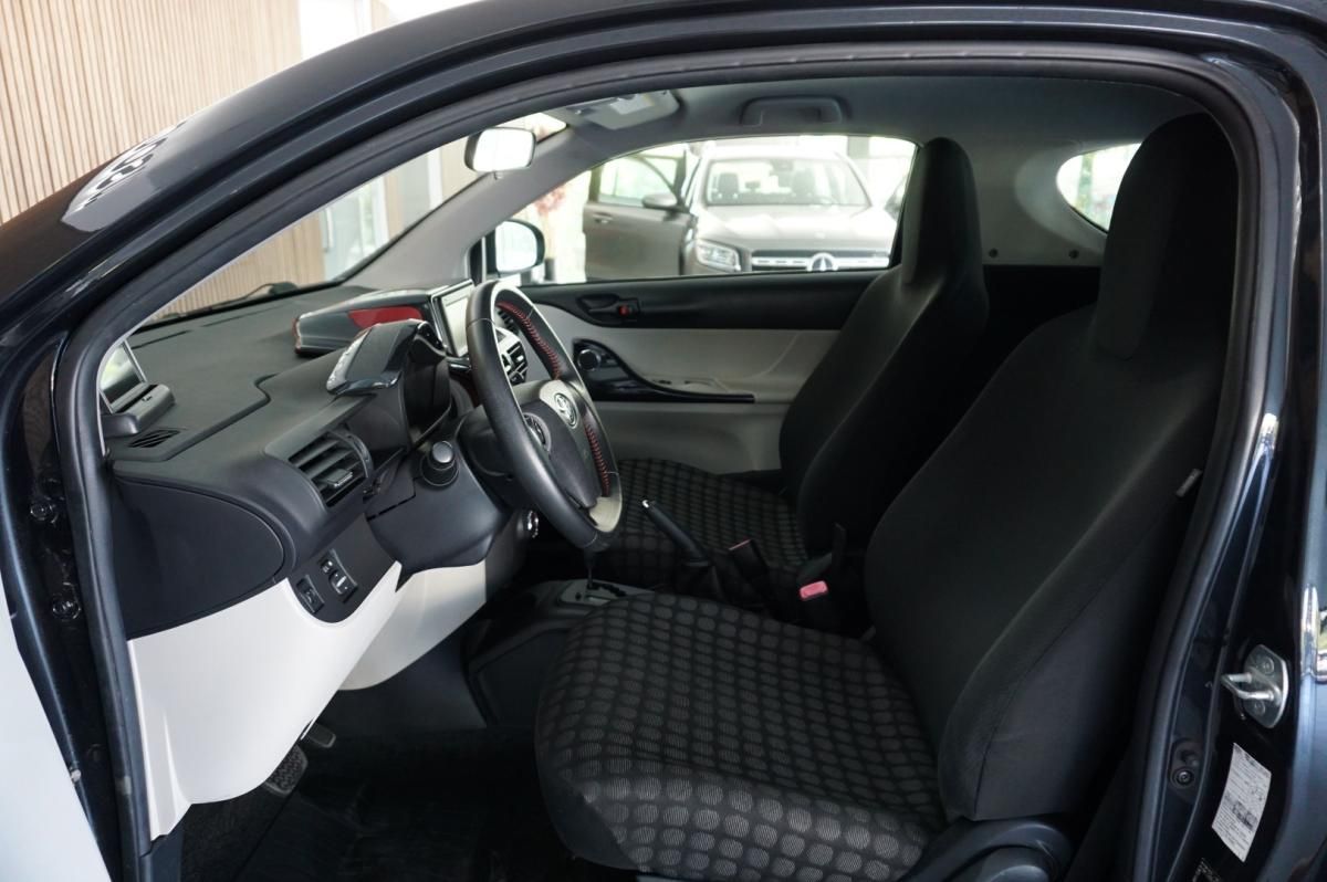 toyota-iq-2012-gasolina-998cc