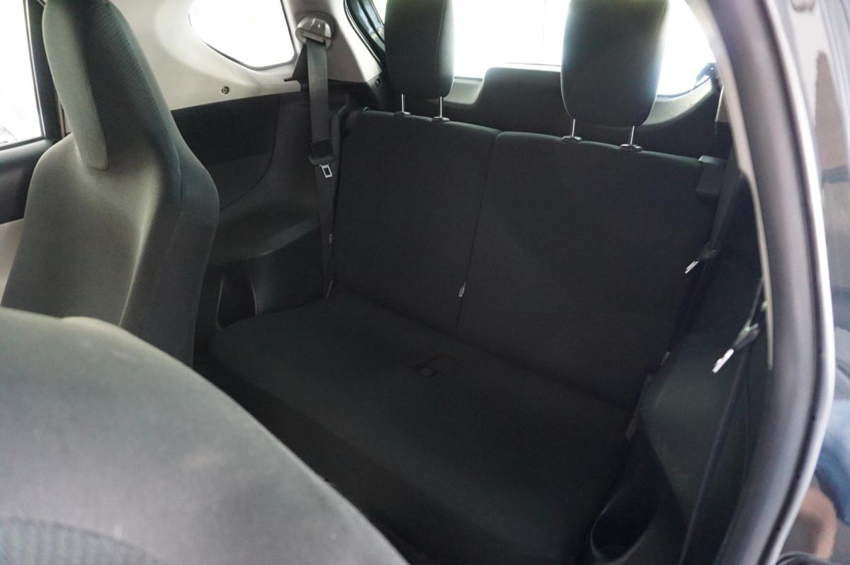toyota-iq-2012-gasolina-998cc